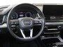 Audi Q5 50 TFSI e S edition | Trekhaak | 360 camera | Navigatie Plus | Keyless | Tour | Stoelverwarming | Parkeerassistent | City |