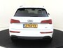 Audi Q5 50 TFSI e S edition | Trekhaak | 360 camera | Navigatie Plus | Keyless | Tour | Stoelverwarming | Parkeerassistent | City |