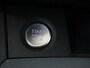 Audi Q5 50 TFSI e S edition | Trekhaak | 360 camera | Navigatie Plus | Keyless | Tour | Stoelverwarming | Parkeerassistent | City |
