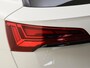 Audi Q5 50 TFSI e S edition | Trekhaak | 360 camera | Navigatie Plus | Keyless | Tour | Stoelverwarming | Parkeerassistent | City |