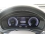 Audi Q5 50 TFSI e S edition | Trekhaak | 360 camera | Navigatie Plus | Keyless | Tour | Stoelverwarming | Parkeerassistent | City |