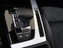 Audi Q5 50 TFSI e S edition | Trekhaak | 360 camera | Navigatie Plus | Keyless | Tour | Stoelverwarming | Parkeerassistent | City |