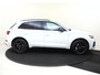 Audi Q5 50 TFSI e S edition | Trekhaak | 360 camera | Navigatie Plus | Keyless | Tour | Stoelverwarming | Parkeerassistent | City |