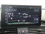 Audi Q5 50 TFSI e S edition | Trekhaak | 360 camera | Navigatie Plus | Keyless | Tour | Stoelverwarming | Parkeerassistent | City |