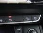 Audi Q5 50 TFSI e S edition | Trekhaak | 360 camera | Navigatie Plus | Keyless | Tour | Stoelverwarming | Parkeerassistent | City |