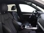 Audi Q5 50 TFSI e S edition | Trekhaak | 360 camera | Navigatie Plus | Keyless | Tour | Stoelverwarming | Parkeerassistent | City |