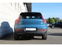 Volvo EX40 Extended Range Plus | Trekhaak | Warmtepomp | Pilot Assist | Alarm | Camera achter | Preconditioning | 19 Inch | All Seasonbanden | Blis | Draadloos telefoon opladen | Keyless