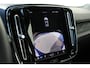 Volvo EX40 Extended Range Plus | Trekhaak | Warmtepomp | Pilot Assist | Alarm | Camera achter | Preconditioning | 19 Inch | All Seasonbanden | Blis | Draadloos telefoon opladen | Keyless