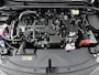Toyota Corolla Touring Sports Hybrid 140 Dynamic *NIEUW*