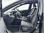 Toyota Corolla Touring Sports Hybrid 140 Dynamic *NIEUW*