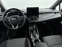 Toyota Corolla Touring Sports Hybrid 140 Dynamic *NIEUW*