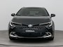 Toyota Corolla Touring Sports Hybrid 140 Dynamic *NIEUW*