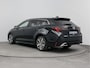 Toyota Corolla Touring Sports Hybrid 140 Dynamic *NIEUW*