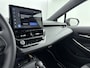 Toyota Corolla Touring Sports Hybrid 140 Dynamic *NIEUW*