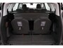 Peugeot 5008 1.2 PureTech Access 131PK 7 Persoons NIEUWE DB RIEM Virtual Cockpit Radio Bluetooth Airco Cruise Control 7p