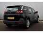 Peugeot 5008 1.2 PureTech Access 131PK 7 Persoons NIEUWE DB RIEM Virtual Cockpit Radio Bluetooth Airco Cruise Control 7p