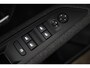 Peugeot 5008 1.2 PureTech Access 131PK 7 Persoons NIEUWE DB RIEM Virtual Cockpit Radio Bluetooth Airco Cruise Control 7p