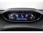 Peugeot 5008 1.2 PureTech Access 131PK 7 Persoons NIEUWE DB RIEM Virtual Cockpit Radio Bluetooth Airco Cruise Control 7p