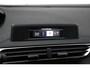 Peugeot 5008 1.2 PureTech Access 131PK 7 Persoons NIEUWE DB RIEM Virtual Cockpit Radio Bluetooth Airco Cruise Control 7p