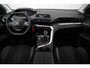 Peugeot 5008 1.2 PureTech Access 131PK 7 Persoons NIEUWE DB RIEM Virtual Cockpit Radio Bluetooth Airco Cruise Control 7p
