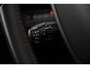 Peugeot 5008 1.2 PureTech Access 131PK 7 Persoons NIEUWE DB RIEM Virtual Cockpit Radio Bluetooth Airco Cruise Control 7p