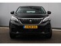 Peugeot 5008 1.2 PureTech Access 131PK 7 Persoons NIEUWE DB RIEM Virtual Cockpit Radio Bluetooth Airco Cruise Control 7p