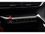 Peugeot 5008 1.2 PureTech Access 131PK 7 Persoons NIEUWE DB RIEM Virtual Cockpit Radio Bluetooth Airco Cruise Control 7p