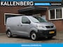 Peugeot Expert 1.5 BlueHDI 100PK L2H1 Standard Premium / Trekhaak / App connect