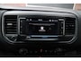 Peugeot Expert 1.5 BlueHDI 100PK L2H1 Standard Premium / Trekhaak / App connect