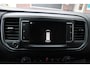 Peugeot Expert 1.5 BlueHDI 100PK L2H1 Standard Premium / Trekhaak / App connect