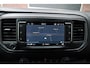 Peugeot Expert 1.5 BlueHDI 100PK L2H1 Standard Premium / Trekhaak / App connect