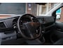 Peugeot Expert 1.5 BlueHDI 100PK L2H1 Standard Premium / Trekhaak / App connect