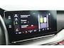Skoda Octavia Combi 1.4 TSI 245pk DSG RS iV PHEV Business Virtual Cockpit Camera Keyless Stoelverwarming Adaptive Cruise