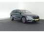 Skoda Octavia Combi 1.4 TSI 245pk DSG RS iV PHEV Business Virtual Cockpit Camera Keyless Stoelverwarming Adaptive Cruise
