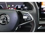 Skoda Octavia Combi 1.4 TSI 245pk DSG RS iV PHEV Business Virtual Cockpit Camera Keyless Stoelverwarming Adaptive Cruise