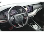 Skoda Octavia Combi 1.4 TSI 245pk DSG RS iV PHEV Business Virtual Cockpit Camera Keyless Stoelverwarming Adaptive Cruise