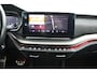 Skoda Octavia Combi 1.4 TSI 245pk DSG RS iV PHEV Business Virtual Cockpit Camera Keyless Stoelverwarming Adaptive Cruise