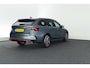Skoda Octavia Combi 1.4 TSI 245pk DSG RS iV PHEV Business Virtual Cockpit Camera Keyless Stoelverwarming Adaptive Cruise