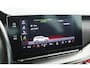 Skoda Octavia Combi 1.4 TSI 245pk DSG RS iV PHEV Business Virtual Cockpit Camera Keyless Stoelverwarming Adaptive Cruise