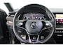 Skoda Octavia Combi 1.4 TSI 245pk DSG RS iV PHEV Business Virtual Cockpit Camera Keyless Stoelverwarming Adaptive Cruise