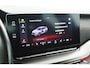 Skoda Octavia Combi 1.4 TSI 245pk DSG RS iV PHEV Business Virtual Cockpit Camera Keyless Stoelverwarming Adaptive Cruise