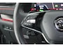 Skoda Octavia Combi 1.4 TSI 245pk DSG RS iV PHEV Business Virtual Cockpit Camera Keyless Stoelverwarming Adaptive Cruise