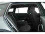 Skoda Octavia Combi 1.4 TSI 245pk DSG RS iV PHEV Business Virtual Cockpit Camera Keyless Stoelverwarming Adaptive Cruise