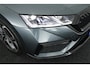 Skoda Octavia Combi 1.4 TSI 245pk DSG RS iV PHEV Business Virtual Cockpit Camera Keyless Stoelverwarming Adaptive Cruise