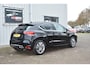Citroën DS4 1.6 VTi So Chic. Navigatie, Cruise, Trekhaak, massage stoelen!!