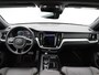Volvo V60 2.0 T6 340 Pk Automaat Recharge AWD R-Design | Panoramadak | Harman/Kardon | Elektrische Achterklep | Stoelverwarming | 19 Inch | 105.407 Km!!
