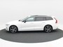 Volvo V60 2.0 T6 340 Pk Automaat Recharge AWD R-Design | Panoramadak | Harman/Kardon | Elektrische Achterklep | Stoelverwarming | 19 Inch | 105.407 Km!!