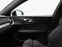 Volvo V60 2.0 T6 340 Pk Automaat Recharge AWD R-Design | Panoramadak | Harman/Kardon | Elektrische Achterklep | Stoelverwarming | 19 Inch | 105.407 Km!!