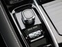 Volvo V60 2.0 T6 340 Pk Automaat Recharge AWD R-Design | Panoramadak | Harman/Kardon | Elektrische Achterklep | Stoelverwarming | 19 Inch | 105.407 Km!!