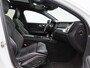 Volvo V60 2.0 T6 340 Pk Automaat Recharge AWD R-Design | Panoramadak | Harman/Kardon | Elektrische Achterklep | Stoelverwarming | 19 Inch | 105.407 Km!!